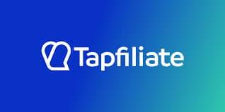 Tapfiliate – A Complete Affiliate Marketing Software for SAAS Tapfiliate – A Complete Affiliate Marketing Software for SAAS