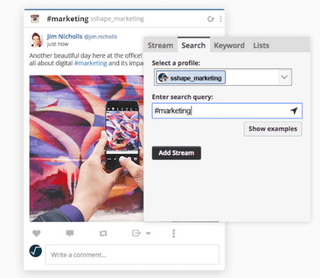 Agorapulse Review – Turnkey Social Media Management Tool Agorapulse Review – Turnkey Social Media Management Tool