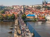 Prague Travel Guide Tour Hotels