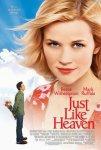 Just Like Heaven (2005) Review