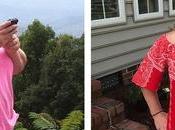 “Turns Best Years”