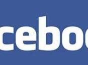 Facebook Launches Hobbi Least Couple Domain Owners Hope It’s Success