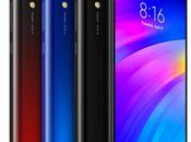 Xiaomi Redmi Price Nepal, Awesome Features Full Specifications