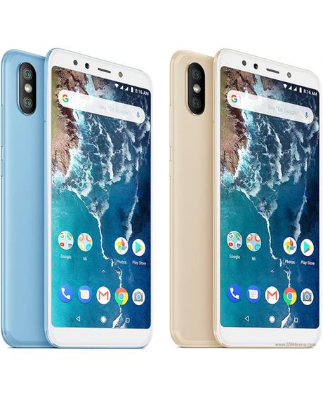 Xiaomi Mi A2 Price in Nepal, Awesome Features & Full Specifications