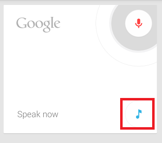 Best Song Finder Apps to Identify What Song is Playing
