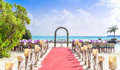 Wedding Themes Ideas You Can Use For Your Wedding Wedding Themes Ideas You Can Use For Your Wedding