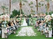 Wedding Themes Ideas Your