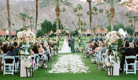 Wedding Themes Ideas You Can Use For Your Wedding Wedding Themes Ideas You Can Use For Your Wedding