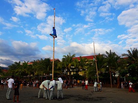 palosebo race climbing