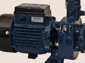 Different Types Electric Motors Their Purposes