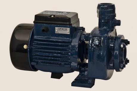 Different Types of Electric Motors and Their Purposes