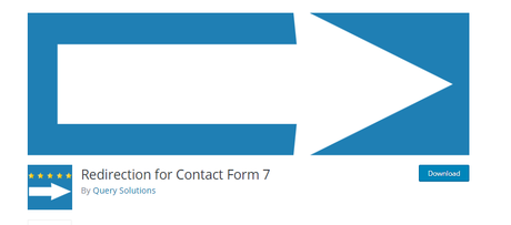 Redirect WordPress Plugin Redirect WordPress Plugin