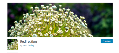 redirect plugins redirect plugins