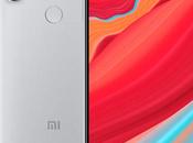 Redmi Price Nepal, Awesome Features Full Specifications