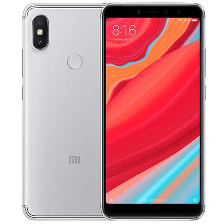 Redmi S2 Price in Nepal, Awesome Features & Full Specifications