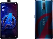 OPPO Marvel’s Avengers Limited Edition Price Nepal Need Know