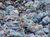 Italian Government Urged Stop Exporting Unrecyclable Plastic Waste Malaysia