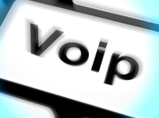 Importance VoIP Your Business