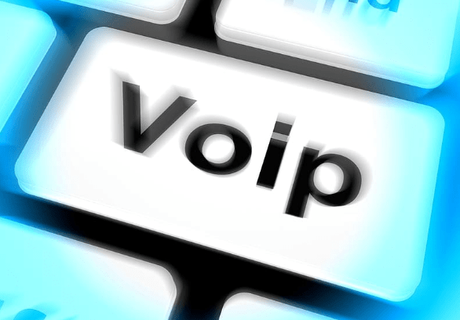 The Importance of VoIP for Your Business