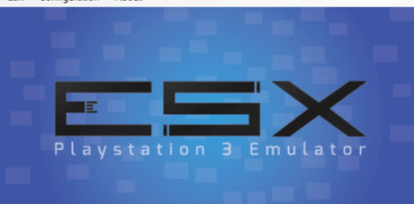 esx ps3 emulator free