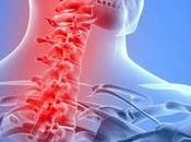 Natural Treatment Ankylosing Spondylitis (AS)