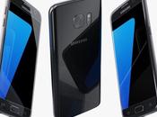 Samsung Galaxy Price Nepal, Awesome Features Full Specifications