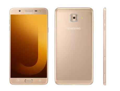 Samsung Galaxy J7 Max Price in Nepal, Awesome Features & Full Specifications