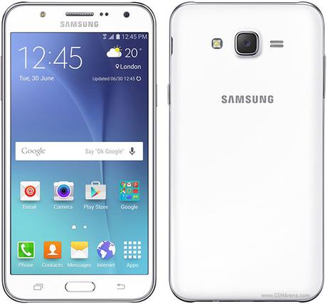 Samsung Galaxy J7 Price in Nepal, Awesome Features & Full Specifications