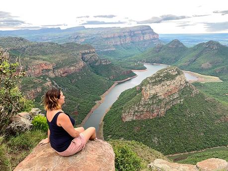 The Best Stops on the Panorama Route, South Africa