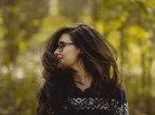 Tips Best Natural Looking Hair