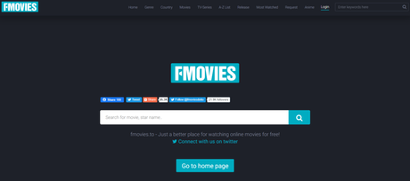 Fmovies.se