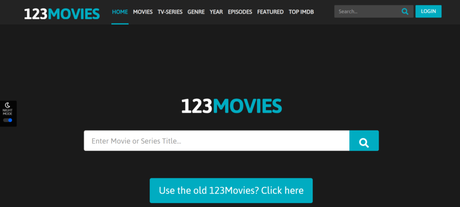 123Movies