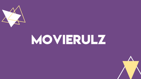 Movierulz2: Watch New Telugu Movies - Paperblog