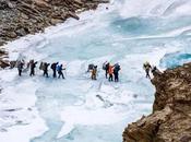 Book Best Tour Packages India 2020