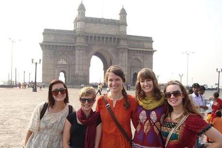 Tourist places to visit in India in 2020 before you turn 30 are perfect for a life-changing experience. Have a look and go to explore them! Religious Tours, Yoga & Spiritual Tours, Packages & Tourism in India. Vacations in various spiritual sites at good Travel / Best Holiday Packages in India