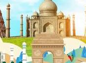 Best Tours Travel Agents India
