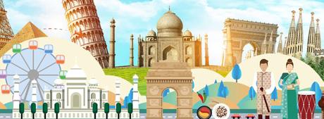 Best Tours and Travel Agents In India