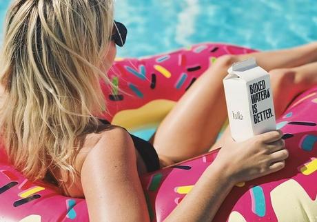 Best Pool Accessories for Fun This Summer