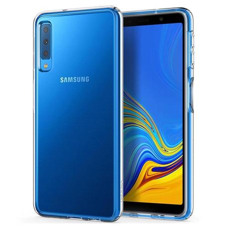 samsung a7 display 2018