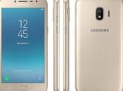 Samsung Galaxy 2018 Price Nepal, Awesome Features Full Specifications