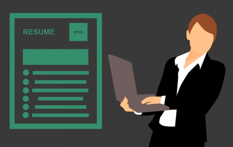 How to Write an IT Resume In 2020 (Resume Writing Guide)