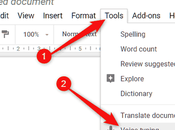Quickly Create Transcription Your Podcast