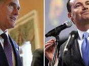 Presidents' Questions Ralph Hancock