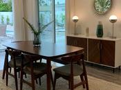 Girls Getaway Palm Springs