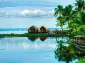 Best Tourist Places Visit Kerala 2020