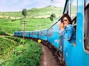 Plan Your Vacations With Indian Tour Travel Company