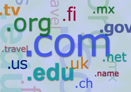 Benefits Of Building An Active Blogging Community Website Choose A Domain Name And Hosting For Your Blog