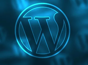 Advantages Creating Your Portal Website