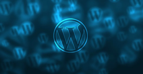 The Advantages Of Creating Your Own Job Portal Website Creating Your Own Job Portal Website