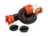 Best RV Sewer Hose Reviews